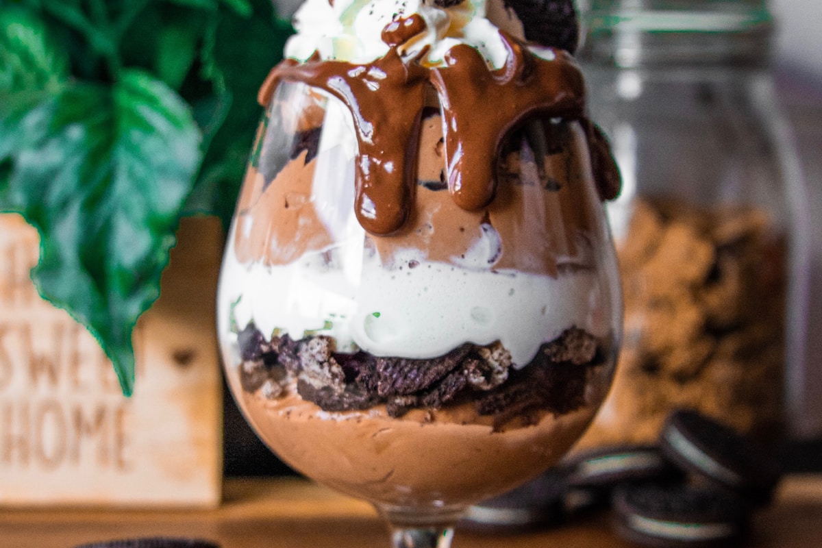 La Casita Helados